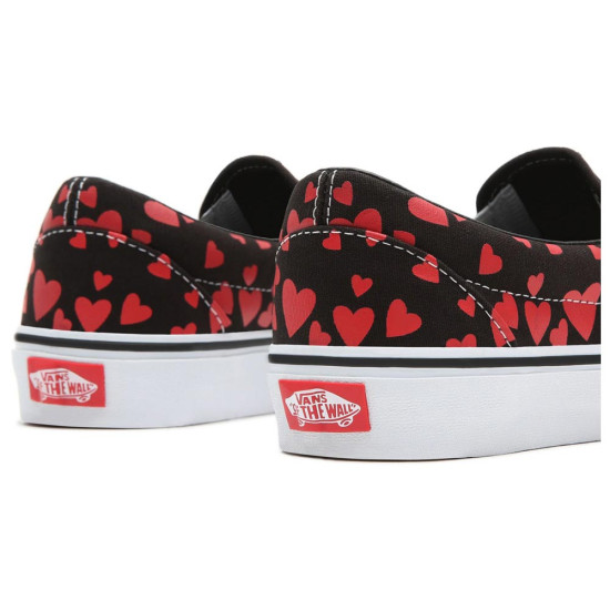 Vans UA Classic Slip-On